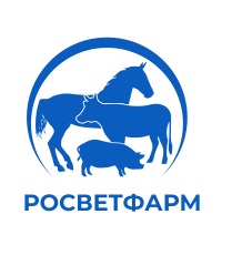 Росветфарм