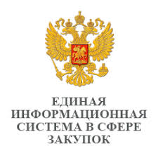 ЕИС.jpg ЕИС.jpg