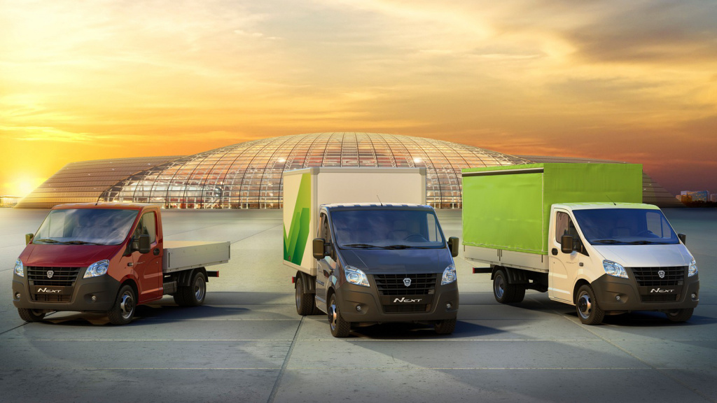 gaz-kom.jpg gaz-kom.jpg