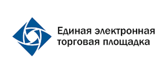 Росэлторг2.png Росэлторг2.png